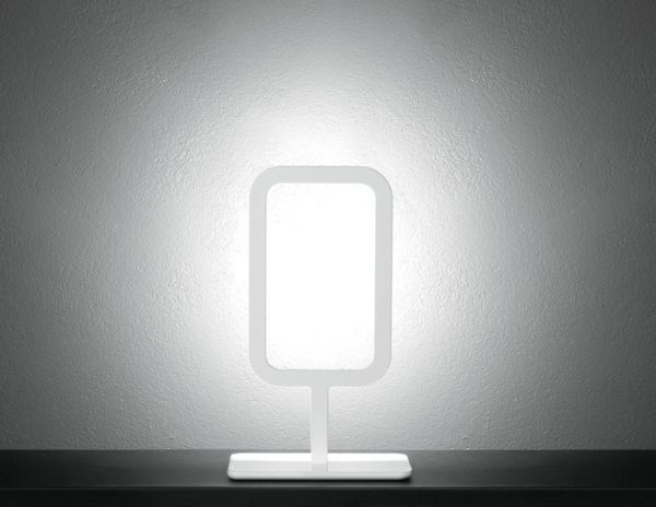 led 24vok led 24vok
