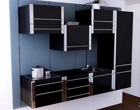 lift kitchen3 1sYaU 1822