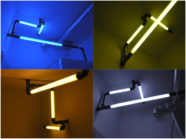 Light Light
