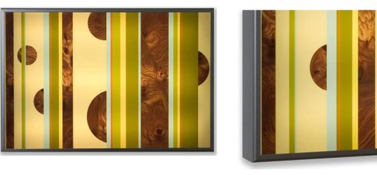 lightbox