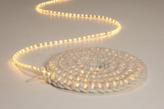 lightcarpet1 apkqj 1822