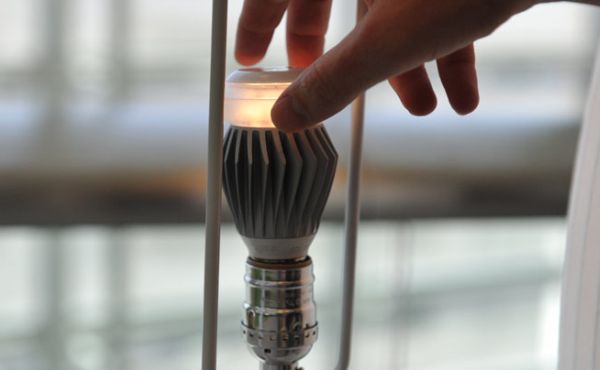 lighting science google bulb 1 lighting science google bulb 1