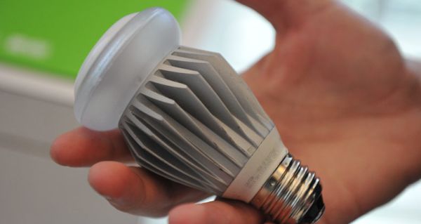lighting science google bulb lighting science google bulb