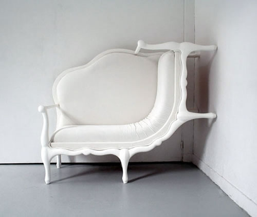 lila jang sofa lila jang sofa