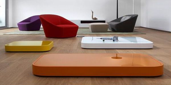low coffee tables low coffee tables