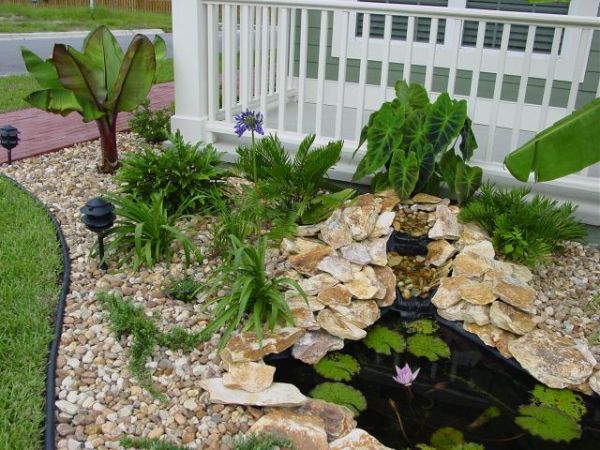 10 Tips for hassle free landscaping - Hometone