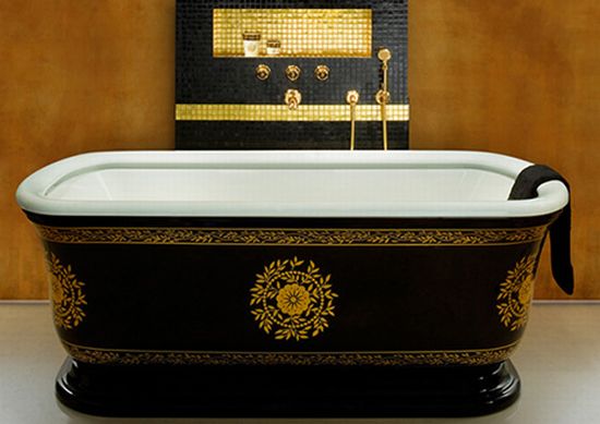 luxury baths thg palatial