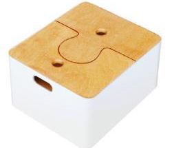 mealbox
