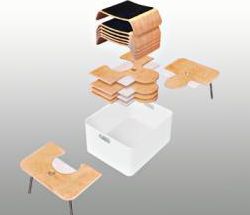 mealbox2