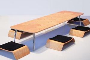 mealbox3
