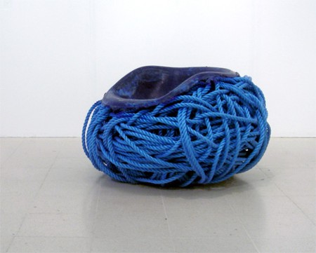 meltdown chair1 2263