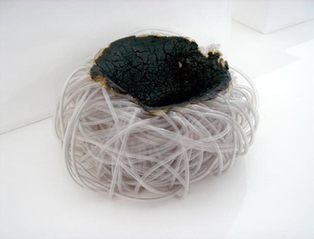 meltdown chair2 2263
