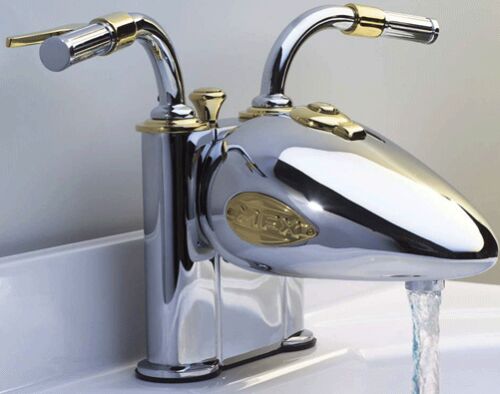 mfx classic faucet mfx classic faucet