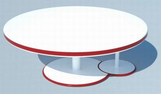 miam table 1 l5dwe 58 o2yPX 1822 miam table 1 l5dwe 58 o2yPX 1822