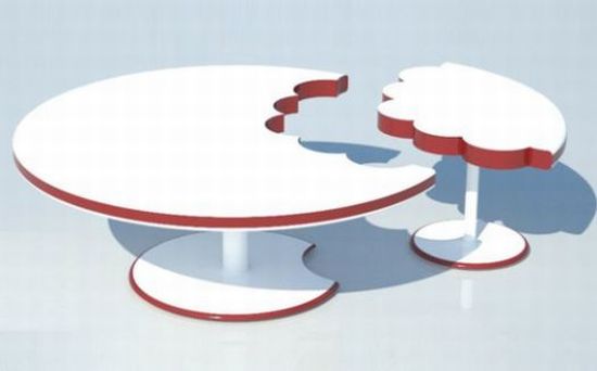 miam table tt5uc 58 wVnSE 1822 miam table tt5uc 58 wVnSE 1822