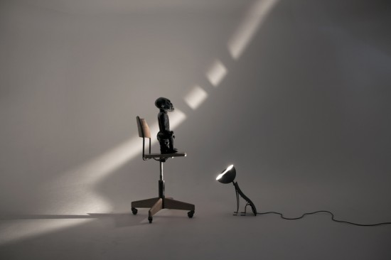 micha by kuntzeldeygas assis withsculpture photovi micha by kuntzeldeygas assis withsculpture photovi