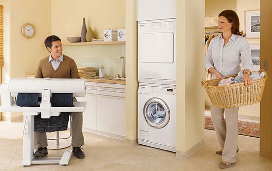 miele-rotary-iron-6_3gYqV_22463.jpg