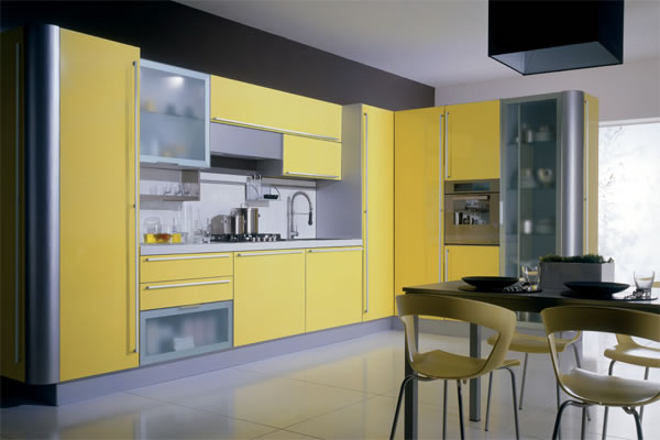 Miro Cabinets