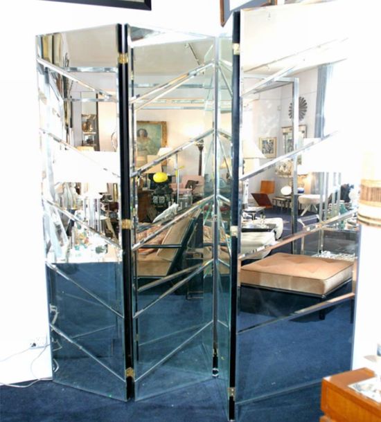 mirror top mirror top