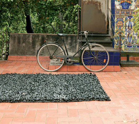 modernrugs21