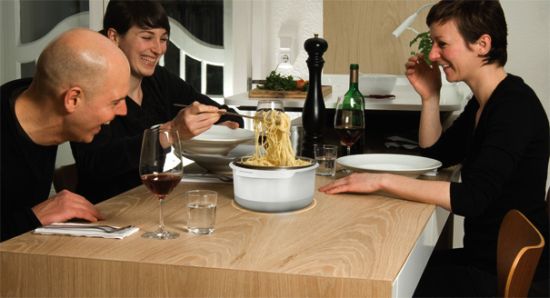 modular dining10