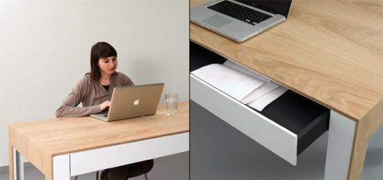 modular dining2