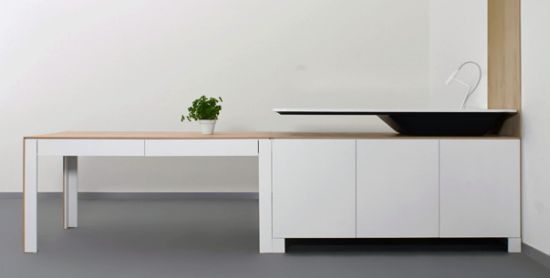 modular dining3