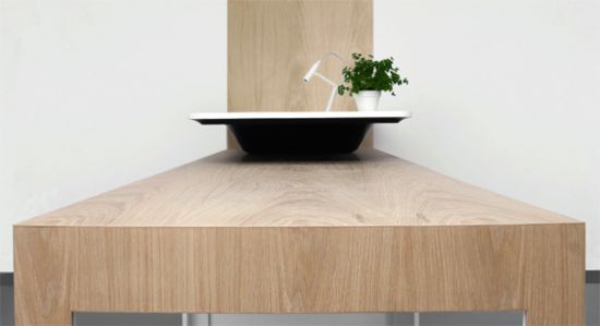 modular dining4