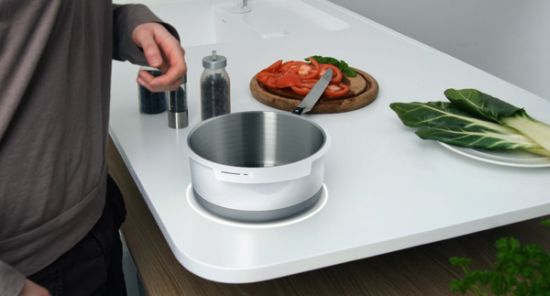 modular dining5