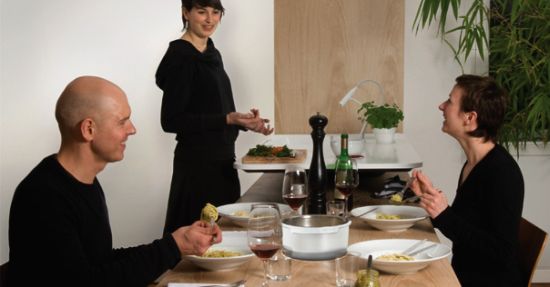 modular dining9