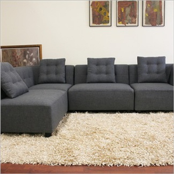 16 Sofa Modular Gif