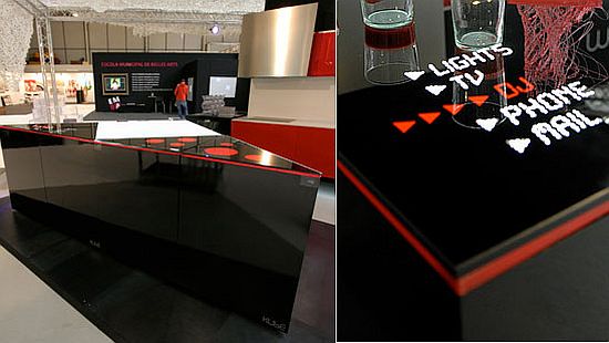 modularkitchen lxfid 1333 mzORh 1822