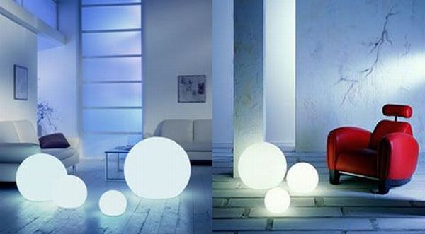 Moonlight Sound Speaker Moonlight Sound Speaker