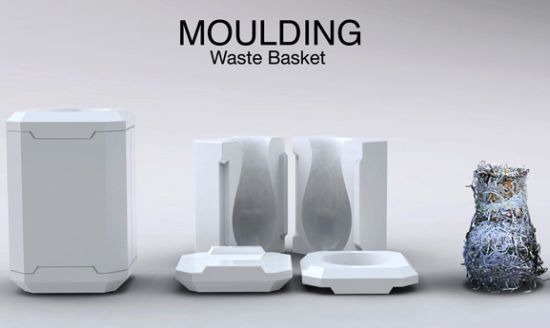 moulding4 moulding4