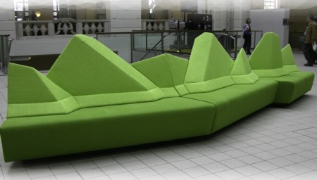 mountain range couch 450x256 mountain range couch 450x256