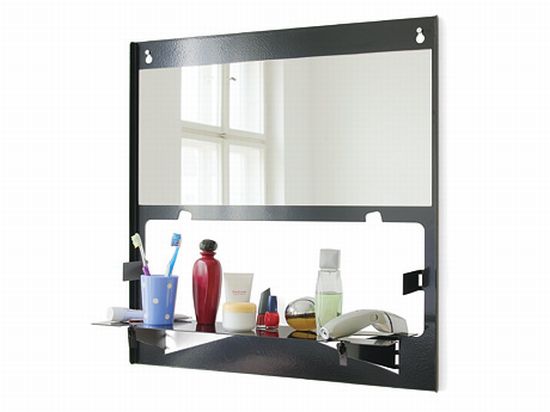 mrdo piegatomirror1 mrdo piegatomirror1