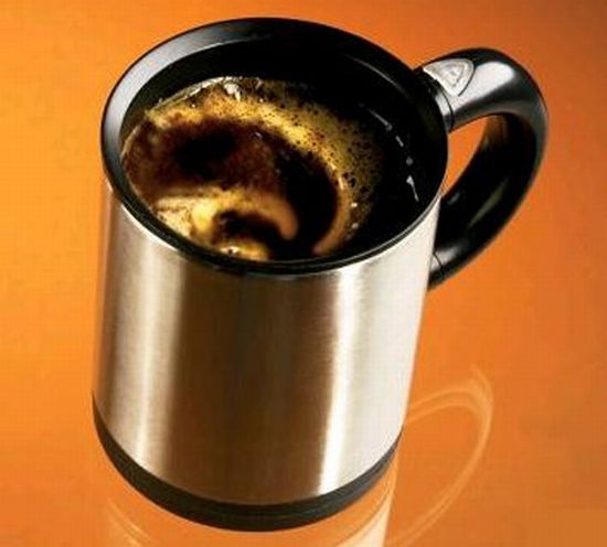 mug01 mug01
