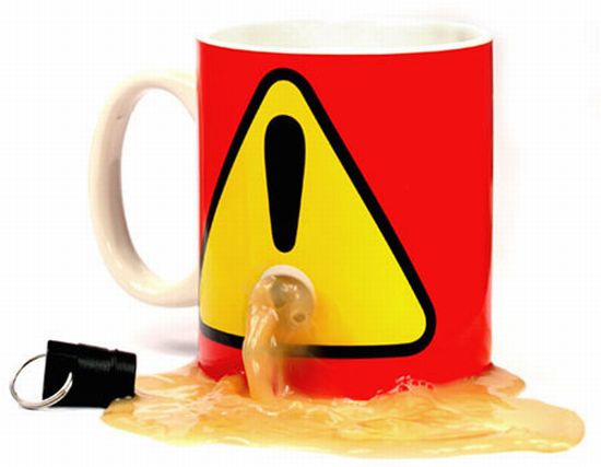 mug04 mug04