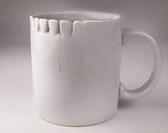 mug05 mug05