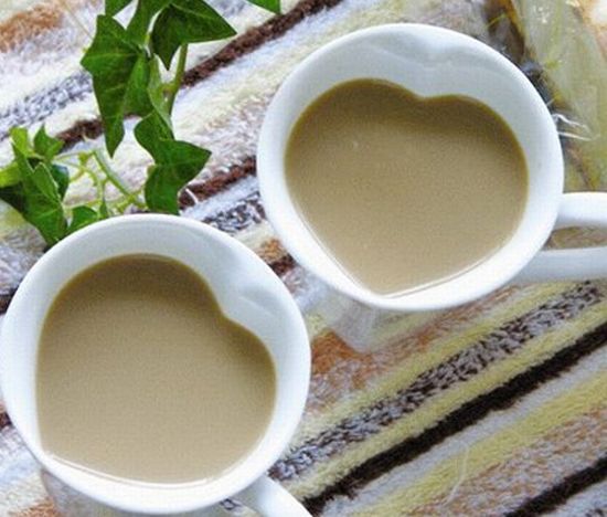 mug06 mug06