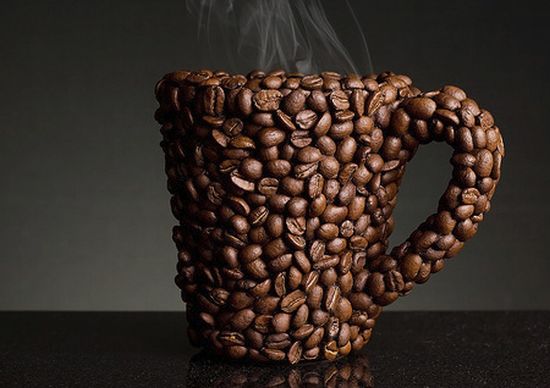 mug07 mug07
