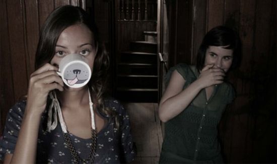 mug08 mug08