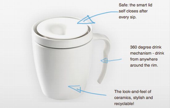 mug09 mug09