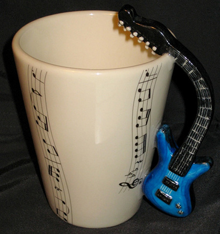 mug10 mug10