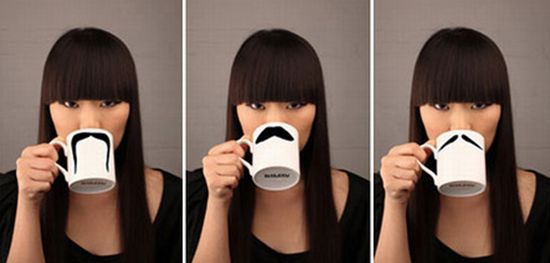 mug11 mug11