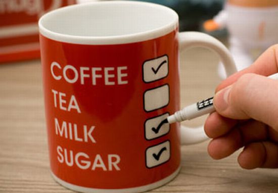 mug12 mug12