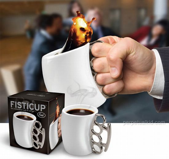 mug13 mug13