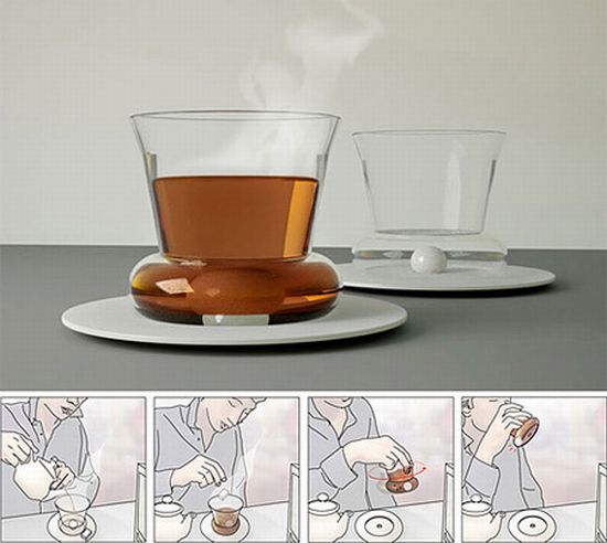 mug14 mug14
