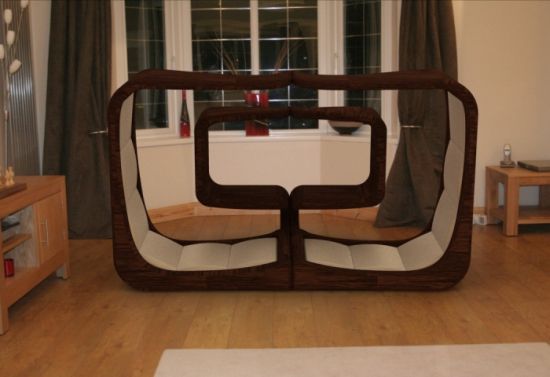multi functional furniture 56 multi functional furniture 56
