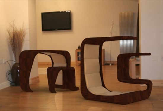 multi functional furniture 5 multi functional furniture 5